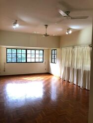 The Ambience (D19), Detached #581228671